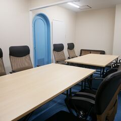 カフェのお仕事体験スタッフ募集（場面緘黙を経験されたことのある方） − 長崎県