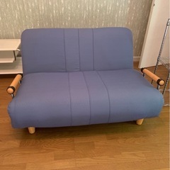 全部引き取りの方最優先します。家具等①の画像