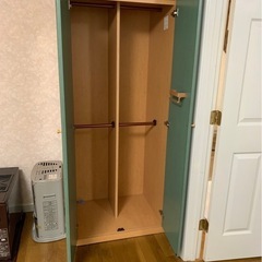 全部引き取りの方最優先します。家具等①の画像