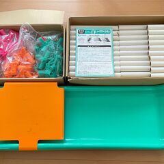 【室内用ジャングルジム】People 白いわんぱくジム