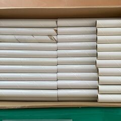 【室内用ジャングルジム】People 白いわんぱくジムの画像