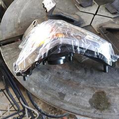 ホンダ　リード110JF１９純正新品右ウインカーの画像