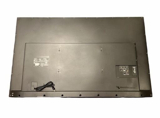 TOSHIBA REGZA M510X 58M510X