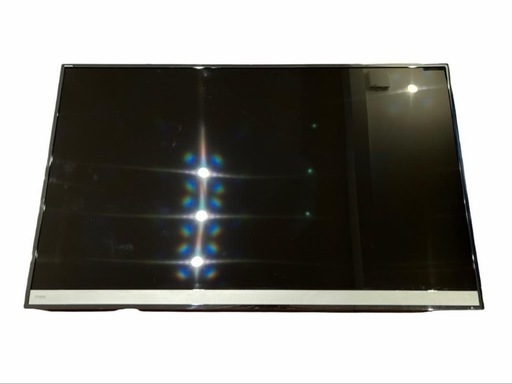 TOSHIBA REGZA M510X 58M510X