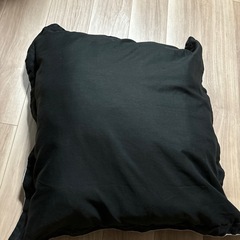 ニトリクッション
