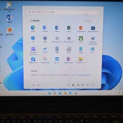 IBM Lenovo Win11 Corei5 8Gb SSD2...