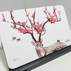✴️超高画質XPS JBLウーハースピーカー搭載✴️ グラフィック搭載 ✴️NVIDIA GeForce GT 625M搭載✴️ クアッドコアi7 16GB 新品SSD512GB Webカメラ＆bluetooth搭載 ブルーレイ搭載 ✨️地デジワンセグTVの視聴可✨️ オフィス2021 （ライセンス永久保証)の画像