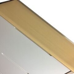 靴箱 (幅64cm×奥行き25cm×高さ144cm) シューズラック 下駄箱の画像