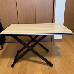 Fenge 卓上スタンディングデスク 昇降式(定価8,999円)