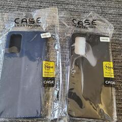 新品　未使用　galaxy S20 FE ケース,カバー