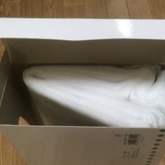 新品開封品★シモジマ(Shimojima) ヘイコー フェイスカバーの画像