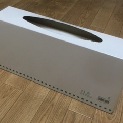 新品開封品★シモジマ(Shimojima) ヘイコー フェイスカバーの画像