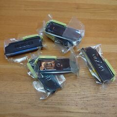 EPSON純正インクカートリッジ