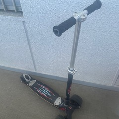 キックボード