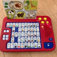 サムネイル