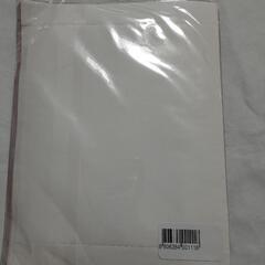 韓国化粧品の画像