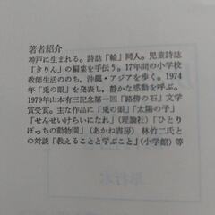 【10/31まで募集中】児童文学の名著　灰崎健次郎さんの「太陽の子」の画像