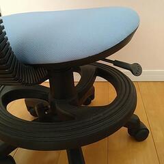 椅子の画像