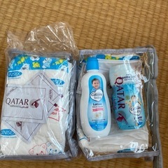 cussons baby Powder Lotion 赤ちゃん　...