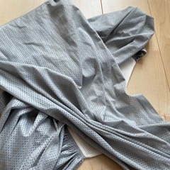 👶コニーの画像