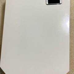 ローテーブル 白
の画像