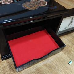 kansai SAY YES オルゴール付小物ケースの画像