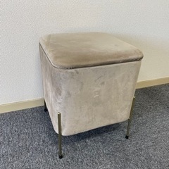 椅子　の画像