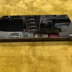 【愛品館江戸川店】SONY 2019年製　BDZ-ZW1700　...