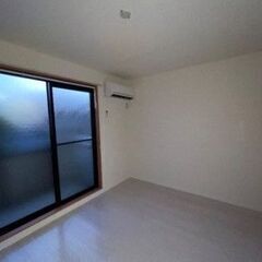 【💥審査No.1💥】 ✅入居費用5万円 📍多摩都市モノレール「大...