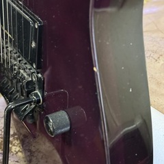 フェルナンデス　滝川一郎モデルの画像