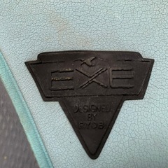 リョービ EXE ライトマックス フィッシングブーツの画像