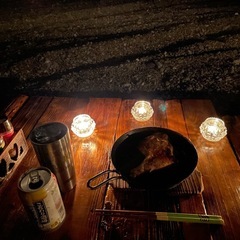 BAENAI-CAMPERS★9/16→9/17🎑jimnyで出掛けよう♪仁淀ブルー水辺の茶話会~十五夜の月。高岡郡越知町、仁淀川河原にて観月🎑焚き火🔥どぶろく🍶 − 高知県