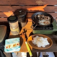 BAENAI-CAMPERS★9/16→9/17🎑jimnyで出掛けよう♪仁淀ブルー水辺の茶話会~十五夜の月。高岡郡越知町、仁淀川河原にて観月🎑焚き火🔥どぶろく🍶 - メンバー募集