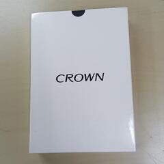 TOYOTA CROWN エンブレムチャーム クロスボールペン のセット

の画像