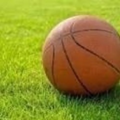 🏀🎶バスケ友達募集中🎶🏀