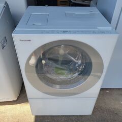 【激安通販 オンラインショップ】 Panasonic洗濯機! 7キロ 3.5 2018年✨ 洗濯機