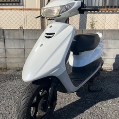 美車】ヤマハ/スーパージョグZR/3YK/規制前7.2馬力/2サイクルエンジン/バッテリー新品/サイドスタンド装備/JOG-ZR/兵庫から…  (KCM-Store) 西二見のバイクの中古あげます・譲ります｜ジモティーで不用品の処分