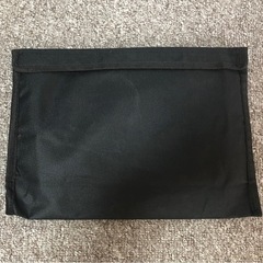 【新品＆未使用品】Geer Top ウッドストーブ 焚き火台 薪ストーブの画像