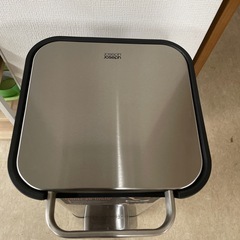 ゴミ箱 20Lの画像