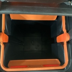 ゴミ箱 20Lの画像