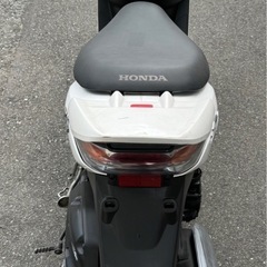 Dio Z4 AF63   の画像