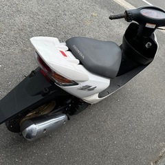 Dio Z4 AF63   の画像