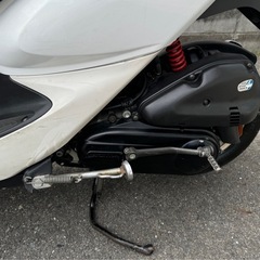 Dio Z4 AF63   の画像