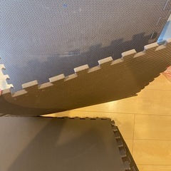 マットの画像