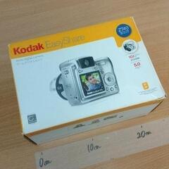 0914-383 kodak　 Easy Share
