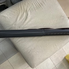 軽量&Big ポスターケース  リサイクルショップ宮崎屋 住吉店 25.8.28の画像
