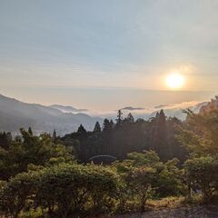Legend〜レジェンド🌄コミュ症の人集まれ！🏞️