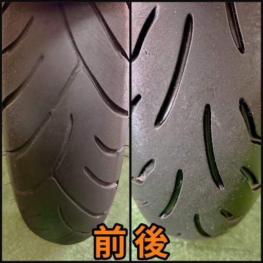 ★長野県の方限定送料無料★【動画あり】★ホンダ フォルツァZ★ 実動 人気車種 早い者勝ち MF10 インジェクション FI 水冷 4サイクル マジェスティ ビックスクーター