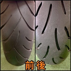 ★長野県の方限定送料無料★【動画あり】★ホンダ フォルツァZ★ 実動 人気車種 早い者勝ち MF10 インジェクション FI 水冷 4サイクル マジェスティ ビックスクーターの画像