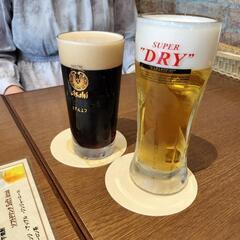 本日 ゲイバーの画像